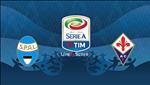 Nhận định Spal vs Fiorentina 18h30 ngày 17/2 (Serie A 2018/19)