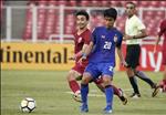 Nhận định U22 Thái Lan vs U22 Timor Leste 18h30 ngày 17/2 (U22 Đông Nam Á 2019)