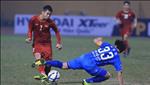 Nhận định U22 Việt Nam vs U22 Philippines 15h30 ngày 17/2 (U22 Đông Nam Á 2019)