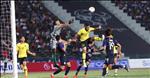 Video tổng hợp: U22 Campuchia 1-0 U22 Malaysia (U22 Đông Nam Á 2019)