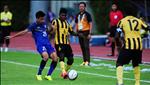 Nhận định U22 Campuchia vs U22 Malaysia 18h30 ngày 18/2 (U22 Đông Nam Á 2019)