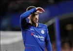 Đây! Điều kiện để Chelsea giữ chân thành công Hazard