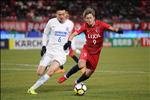 Nhận định Kashima Antlers vs Newcastle Jets 17h00 ngày 19/2 (AFC Champions League 2019)