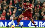 Không phải Man City, Liverpool mới là đối thủ chính của M.U