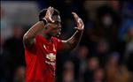 Paul Pogba sẽ rời MU ở Hè 2019 nếu...