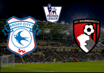 Nhận định Cardiff vs Bournemouth 0h30 ngày 3/2 (Premier League 2018/19)