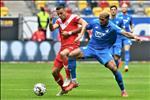 Nhận định Hoffenheim vs Dusseldorf 21h30 ngày 30/11 (Bundesliga 2019/20)