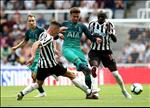 Nhận định Tottenham vs Newcastle (19h30 ngày 2/2): “Gà trống” đụng “Chích chòe”