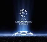 Kết quả cúp C1/Champions League đêm qua rạng sáng nay 20/02/2019