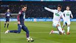 Nhận định PSG vs Montpellier 3h00 ngày 21/2 (Ligue 1 2018/19)
