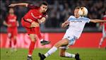 Nhận định Sevilla vs Lazio 0h00 ngày 21/2 (Europa League 2018/19)