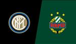 Nhận định Inter Milan vs Rapid Vienna 3h00 ngày 22/2 (Europa League 2018/19)