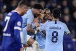 Thấy gì sau trận Schalke 2-3 Man City?