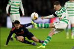 Nhận định Valencia vs Celtic 0h55 ngày 22/2 (Europa League 2018/19)