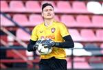 Văn Lâm ra mắt Muangthong Utd: Vạn sự khởi đầu nan