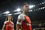 Aubameyang sợ đối thủ nào nhất trong cuộc đua Vua phá lưới?