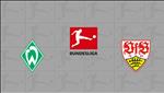 Nhận định Bremen vs Stuttgart 2h30 ngày 23/2 (Bundesliga 2018/19)