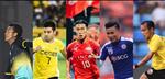 Quang Hải lọt top 6 cầu thủ đáng xem nhất tại AFC Cup 2019