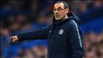 Sarri khẳng định Chelsea không buông Europa League