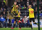 Video tổng hợp: Cardiff 1-5 Watford (Vòng 27 Premier League 2018/19)