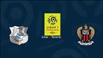 Nhận định Amiens vs Nice 2h00 ngày 24/2 (Ligue 1 2018/19)