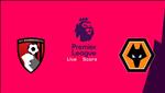 Nhận định Bournemouth vs Wolves 22h00 ngày 23/2 (Premier League 2018/19)