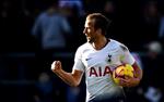 Real chú ý: Harry Kane đã sẵn sàng rời Tottenham