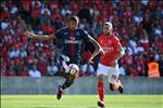 Nhận định PSG vs Nimes 23h00 ngày 23/2 (Ligue 1 2018/19)