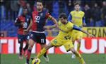 Nhận định Chievo vs Genoa 21h00 ngày 24/2 (Serie A 2018/19)