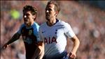 Harry Kane thừa nhận Tottenham khó vô địch NHA