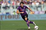 Vượt mặt Liverpool và Arsenal, Juventus sắp sở hữu “hàng hot” Serie A
