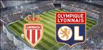 Nhận định Monaco vs Lyon 1h45 ngày 10/8 (Ligue 1 2019/20)