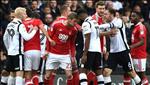 Nhận định Nottingham vs Derby County 1h45 ngày 28/8 (Cúp Liên đoàn Anh 2019/20)