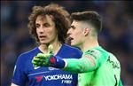 Người cũ Chelsea chỉ cách xử lý cầu thủ ‘cứng đầu’ như Kepa cho Sarri