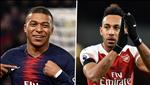 HLV PSG bất ngờ thấy nhớ bản hợp đồng đắt giá nhất lịch sử Arsenal