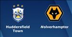 Nhận định Huddersfield vs Wolves 2h45 ngày 27/2 (Premier League 2018/19)
