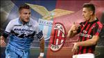 Nhận định Lazio vs AC Milan 3h00 ngày 27/2 (Coppa Italia 2018/19)