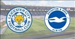 Nhận định Leicester vs Brighton 2h45 ngày 27/2 (Premier League 2018/19)