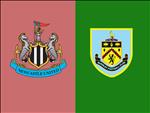 Nhận định Newcastle vs Burnley 3h00 ngày 27/2 (Premier League 2018/19)