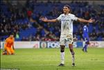 Video tổng hợp: Cardiff 0-3 Everton (Vòng 28 Premier League 2018/19)