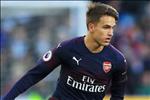 HLV Wenger có cơ hội mua Denis Suarez nhưng...