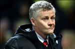 Solskjaer kiên quyết không nhân nhượng với cầu thủ MU