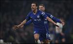 Video tổng hợp: Chelsea 2-0 Tottenham (Vòng 28 Premier League 2018/19)