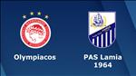 Nhận định Olympiakos vs Lamia 0h30 ngày 1/3 (Cúp quốc gia Hy Lạp)