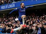 Chelsea sẽ mua đứt Higuain ở Hè 2019 nhưng...