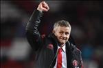 HLV Solskjaer nói gì về sức mạnh của PSG?