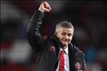 Người cũ chỉ ra điều tuyệt vời nhất Solskjaer mang đến cho M.U