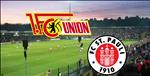 Nhận định St.Pauli vs Union Berlin 2h30 ngày 5/2 (Hạng 2 Đức 2018/19)