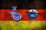 Nhận định Duisburg vs Paderborn 2h45 ngày 6/2 (Cúp quốc gia Đức)