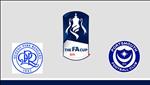 Nhận định QPR vs Portsmouth 2h45 ngày 6/2 (FA Cup 2018/19)